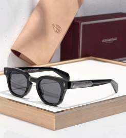 Picture of Jacques Marie Mage Sunglasses _SKUfw80916642fw
